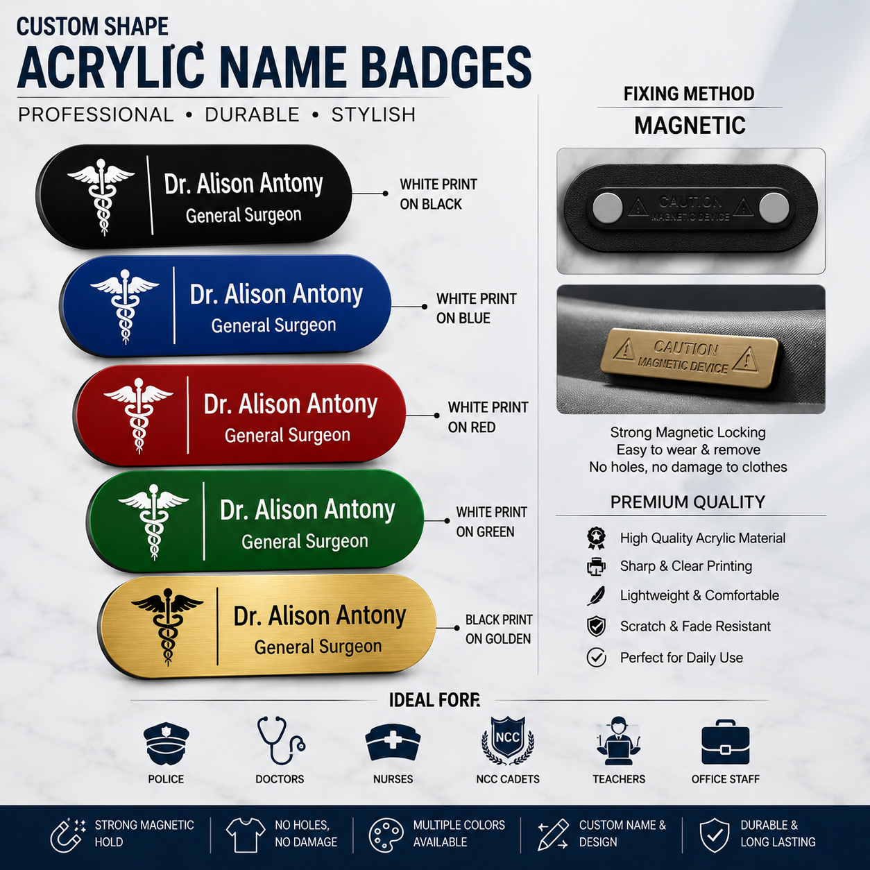 magnetic-custom-name-plates2.png
