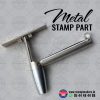 metal-stamp-part.jpg
