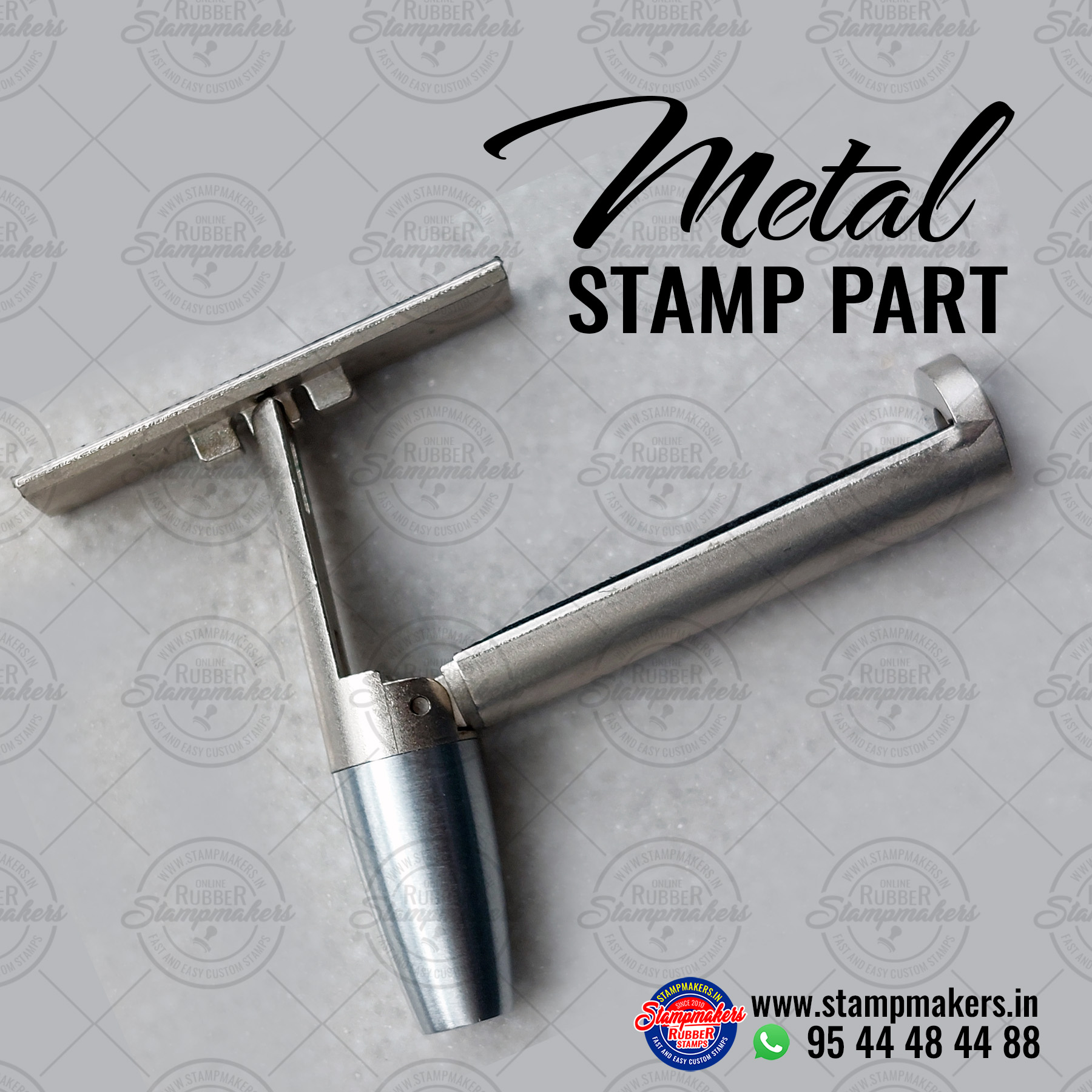 metal-stamp-part.jpg