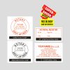 notary-stamp-with-emboding.jpg