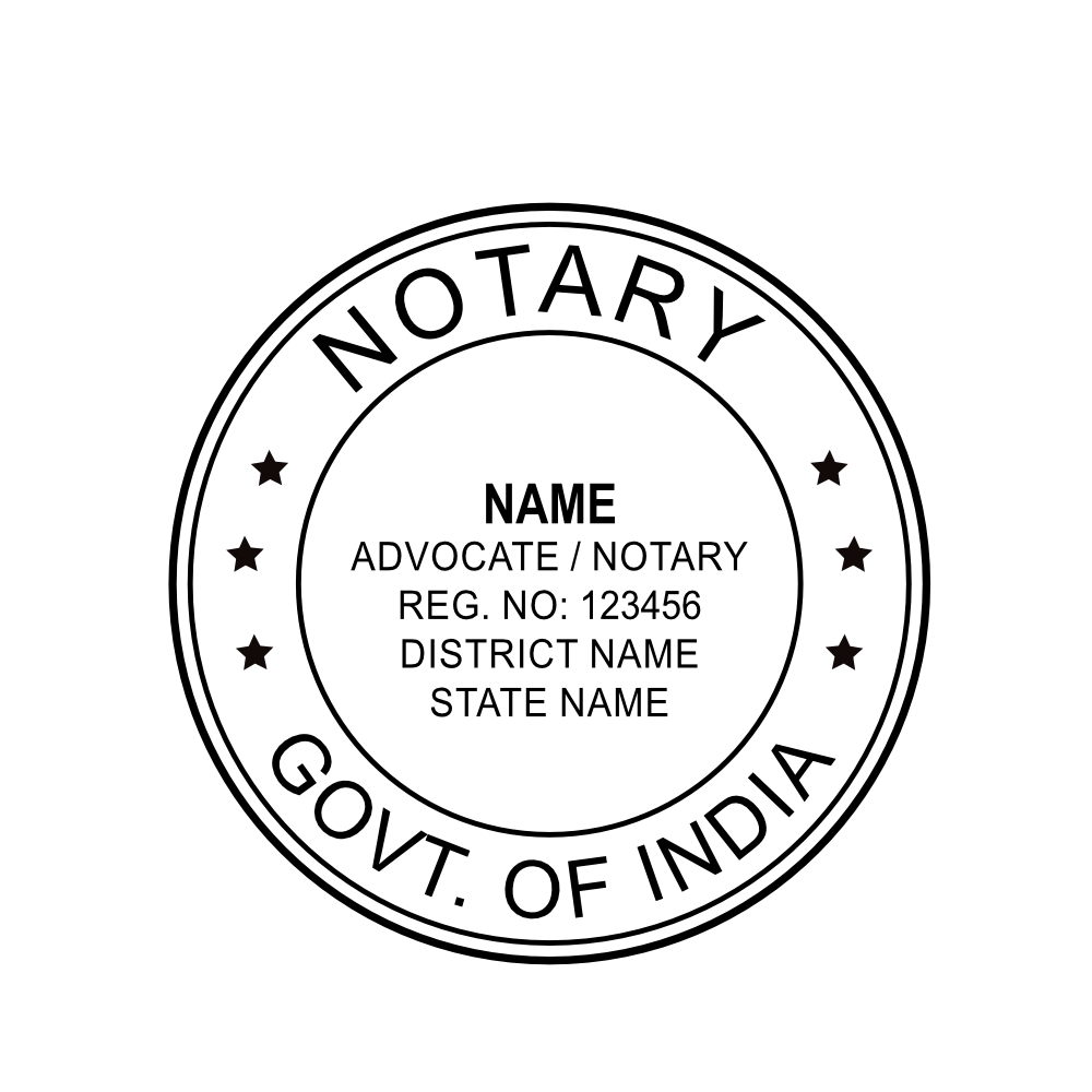 notary-stamp.png