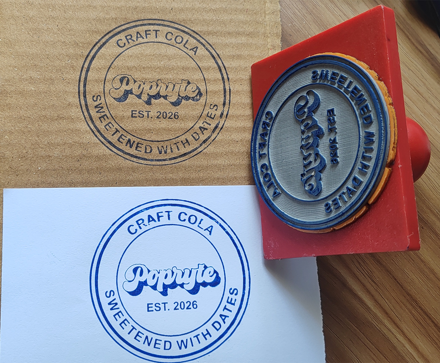 packaging-stamp3.png