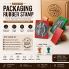 packaging-stamps-1.png