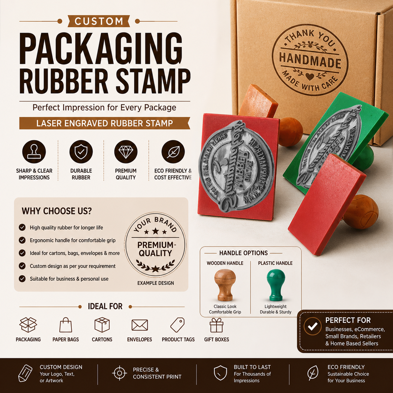packaging-stamps-1.png