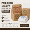 packaging-stamps-main.png