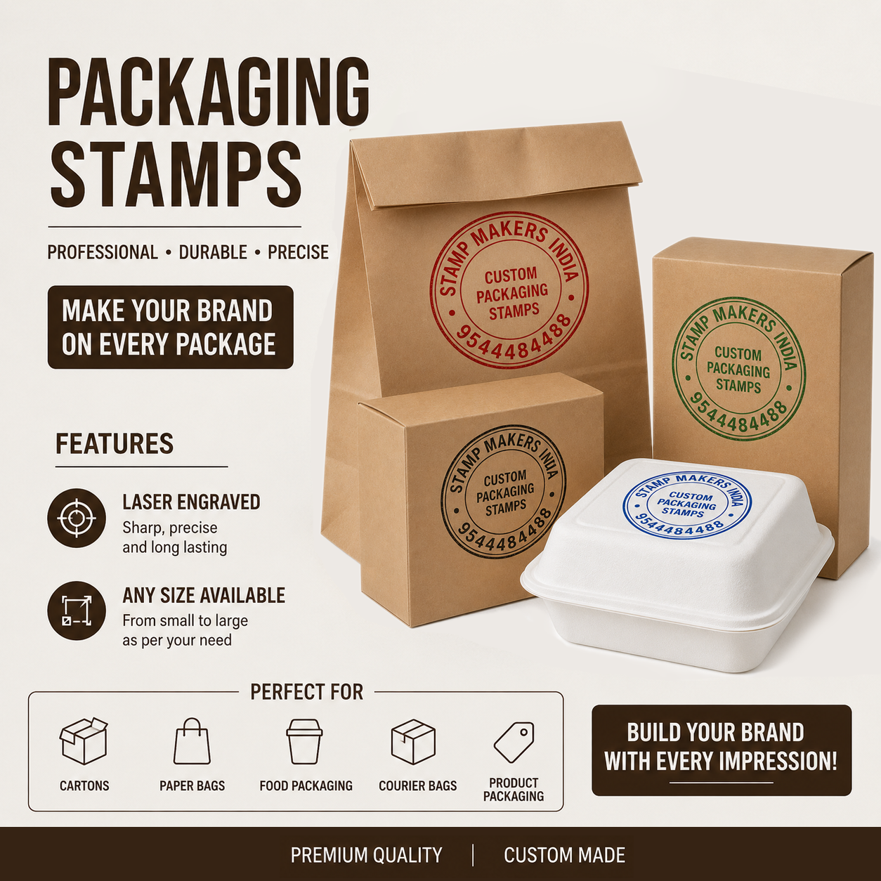 packaging-stamps-main.png