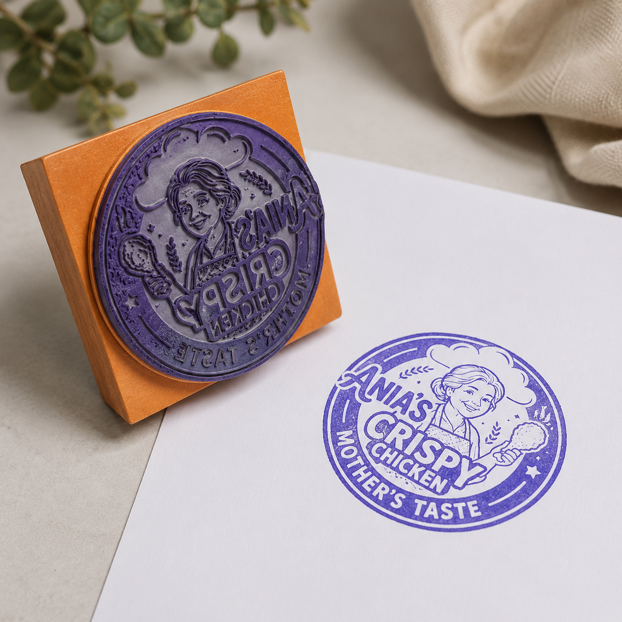 packaging-stamps-samples-1.png