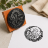 packaging-stamps-samples-2.png