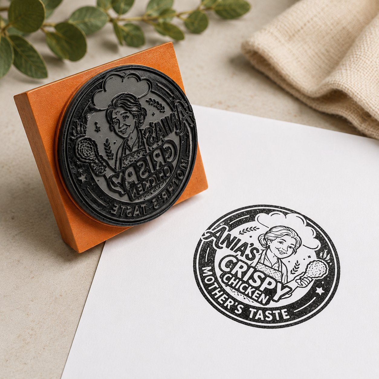 packaging-stamps-samples-2.png