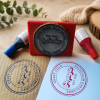 packagins-stamp-sample.png
