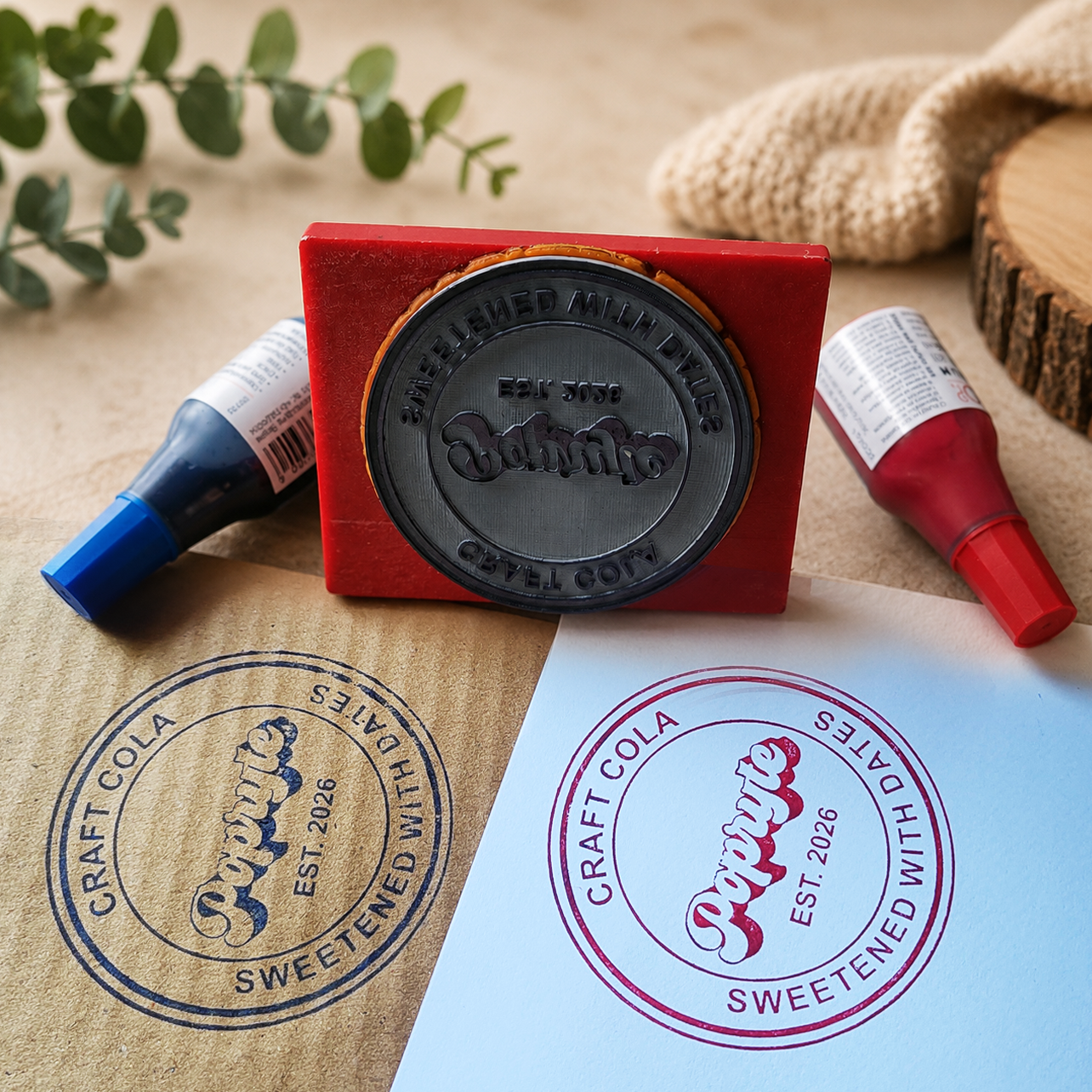 packagins-stamp-sample.png