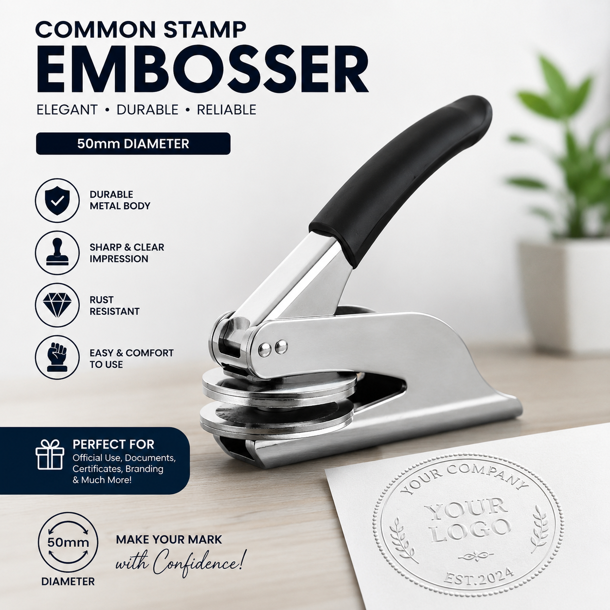 paper-embosser.png