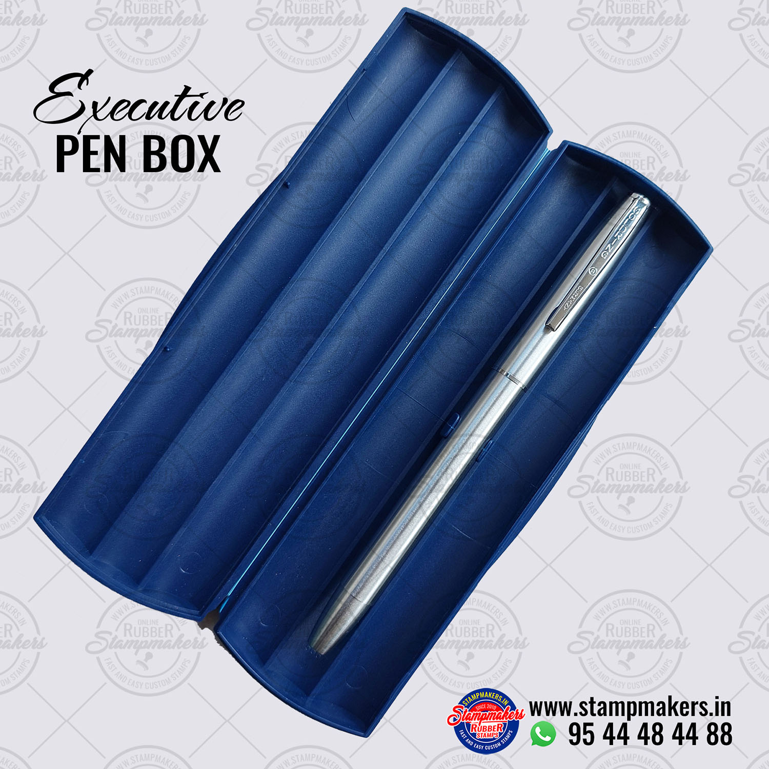 pen-box-2-1.jpg