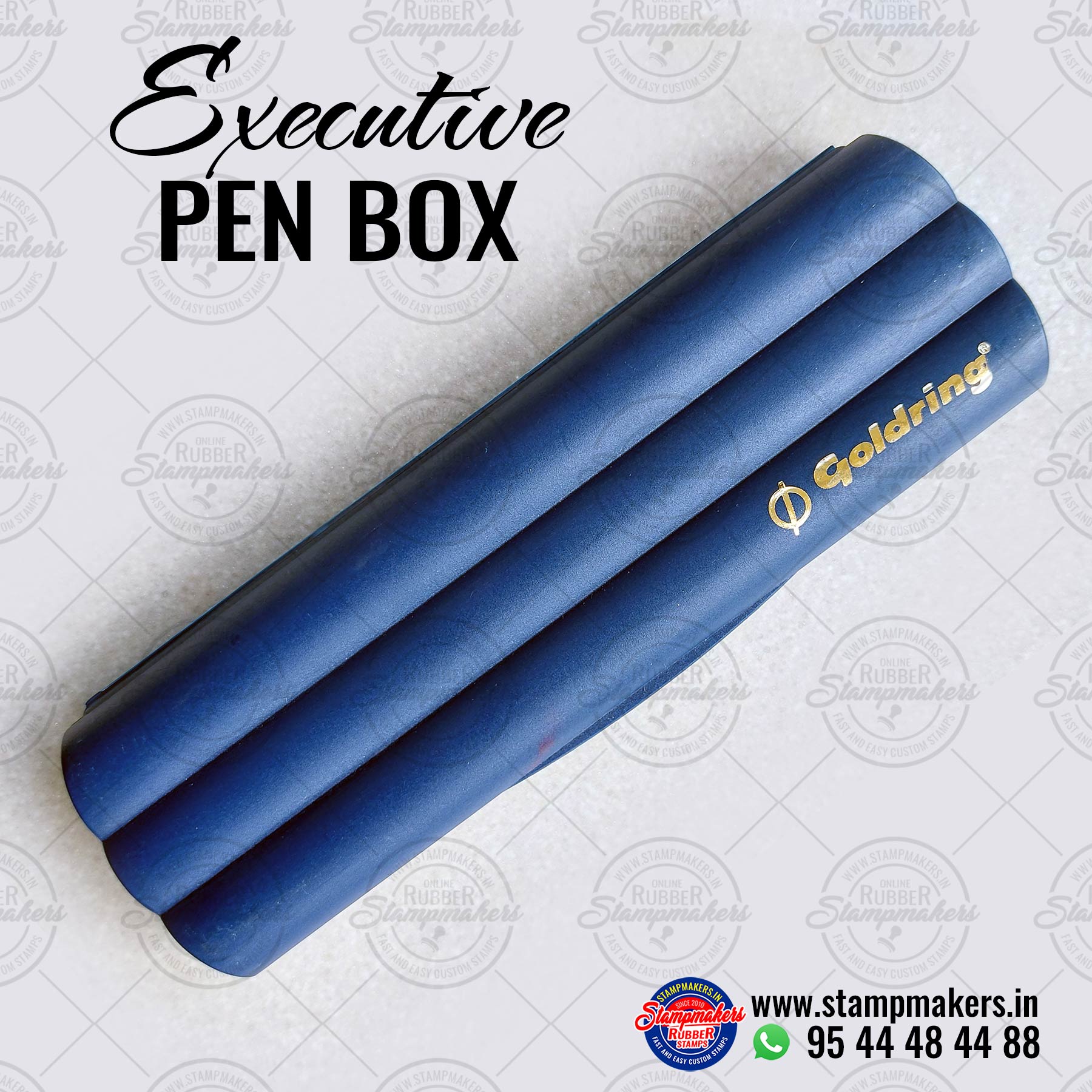 pen-box.jpg