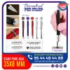 pen-stamp-2.jpg