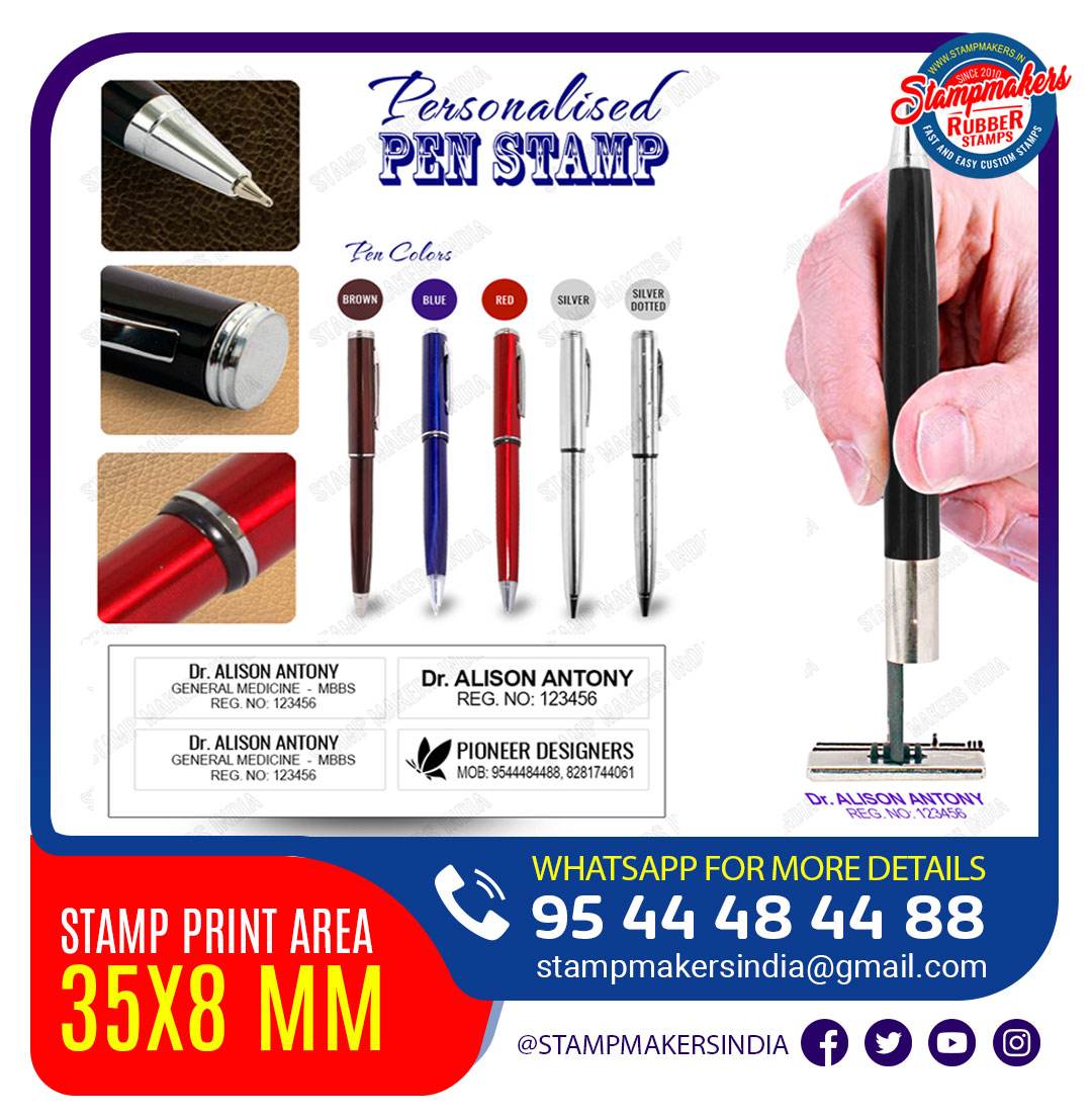 pen-stamp-2.jpg