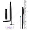 pen-stamp-black-matt.jpg