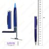 pen-stamp-blue-body.jpg