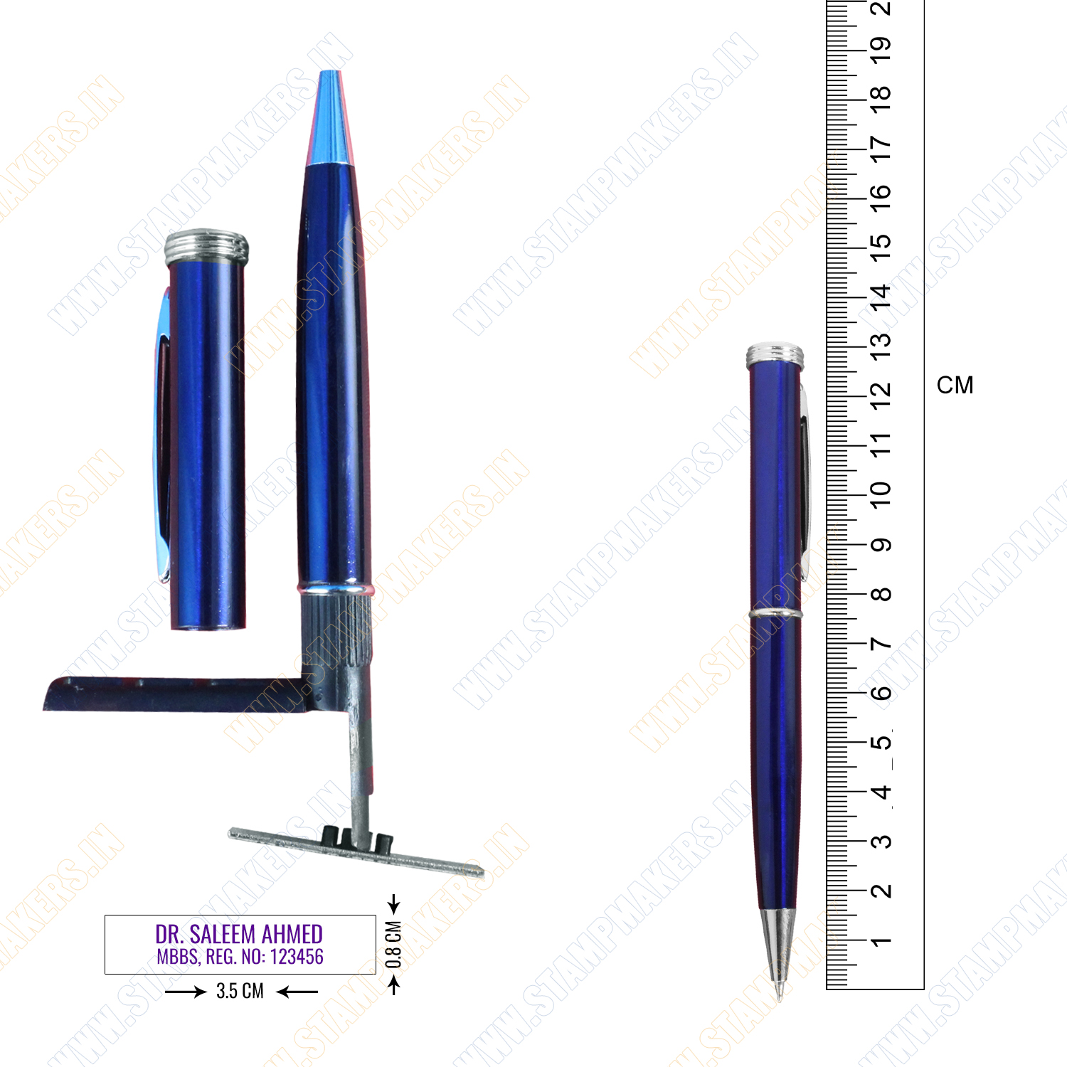 pen-stamp-blue-body.jpg