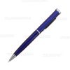 pen-stamp-blue-body1.jpg