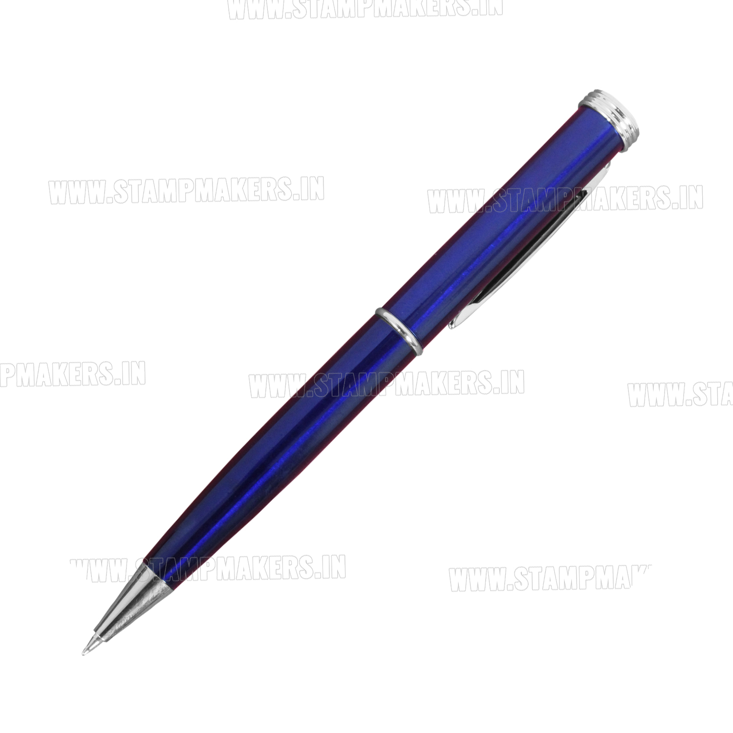pen-stamp-blue-body1.jpg
