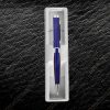 pen-stamp-blue-body3.jpg