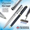 pen-stamp-full-metal.jpg