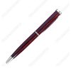 pen-stamp-with-brown-body1.jpg