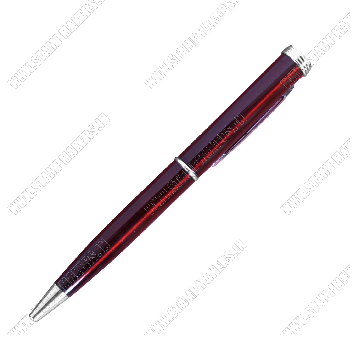 pen-stamp-with-brown-body1.jpg