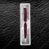 pen-stamp-with-brown-body3.jpg