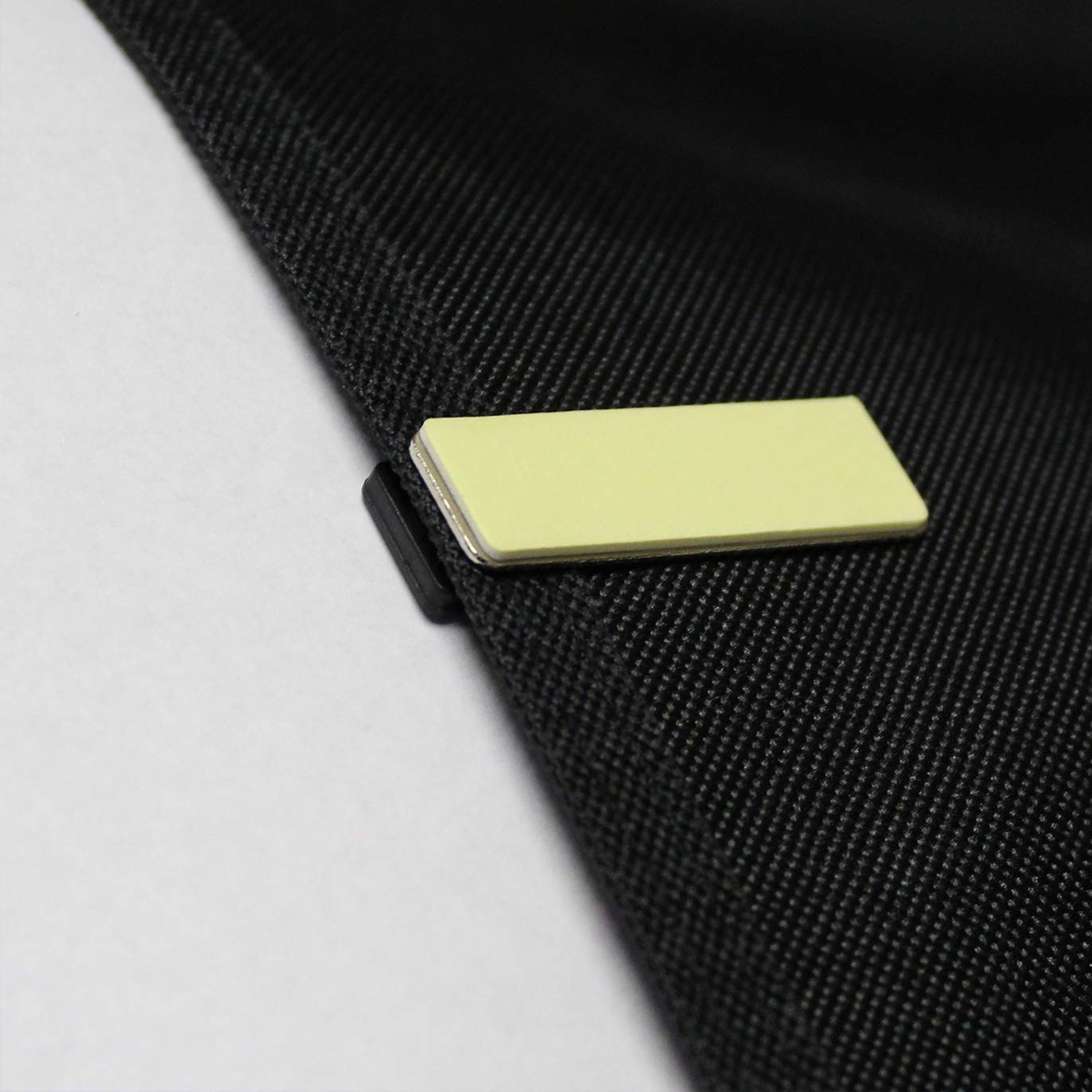 pin.jpg