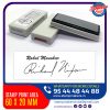 pocket-signature-stamp.jpg