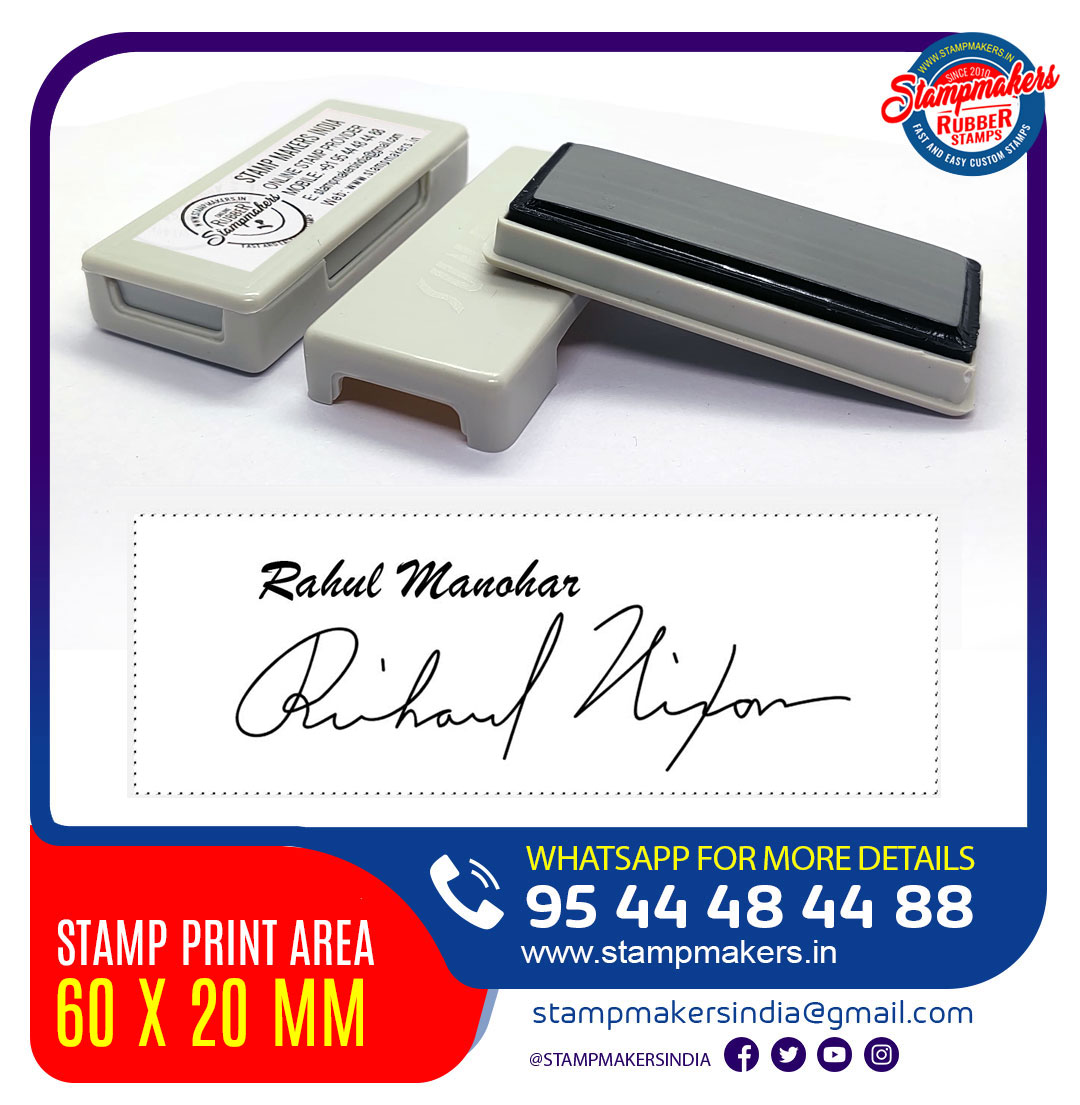pocket-signature-stamp.jpg