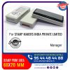 pocket-stamp-designation-sun.jpg