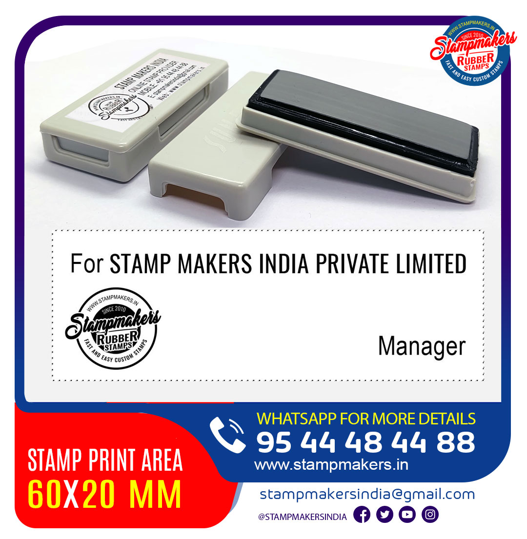 pocket-stamp-designation-sun.jpg