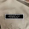 police.jpg