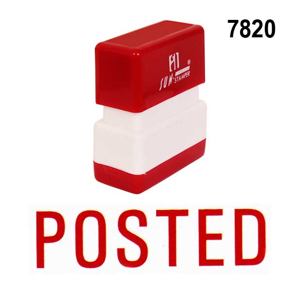 posted-stamp.jpg