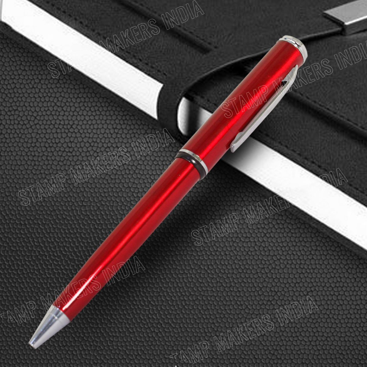 red-1.jpg
