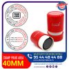 round-stamp-40mm-exmark.jpg