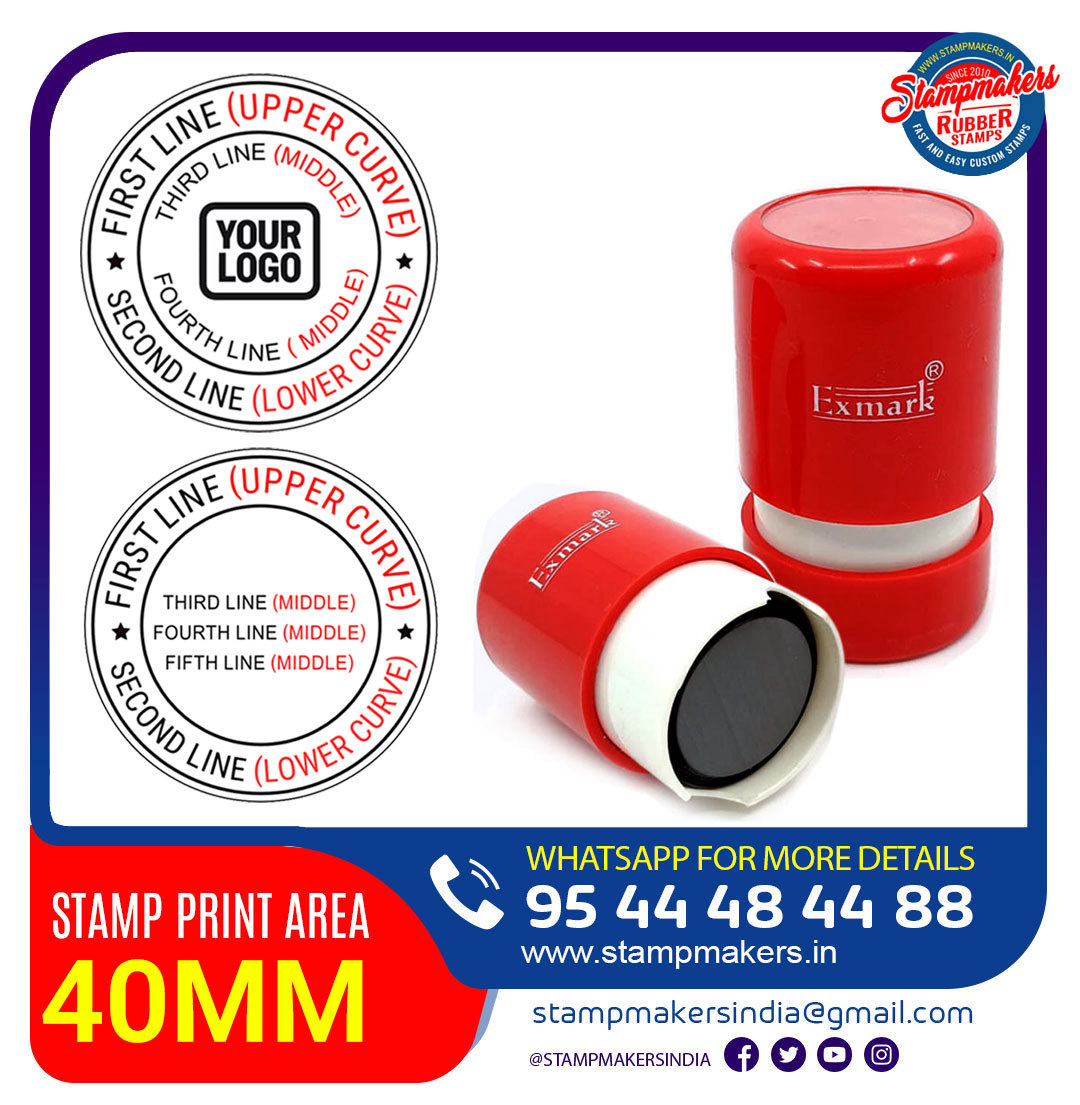 round-stamp-40mm-exmark.jpg