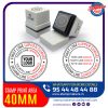 round-stamp-40mm-sun.jpg