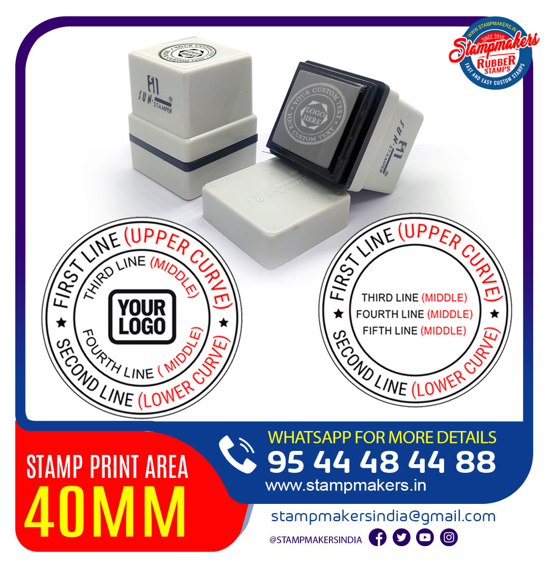 round-stamp-40mm-sun.jpg