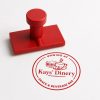 rubber-stamps2.jpg