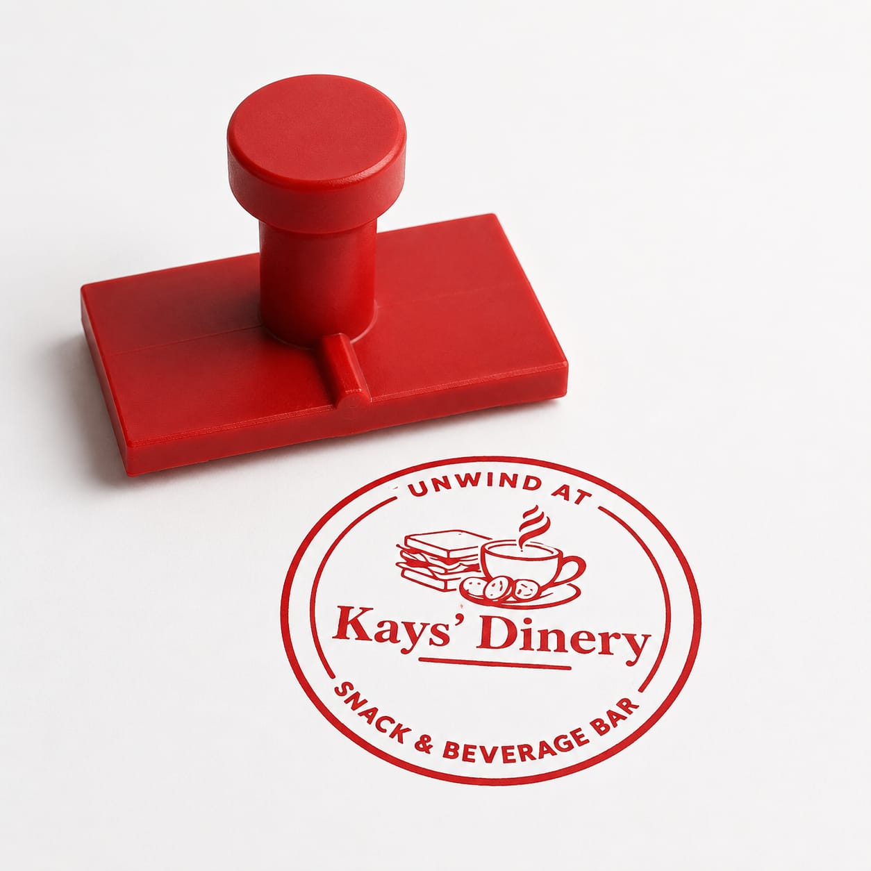 rubber-stamps2.jpg
