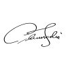 signature.jpg