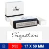 signature-stamp-1.jpg