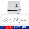 signature-stamp.jpg
