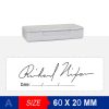 signature-stamp-with-date-1.jpg