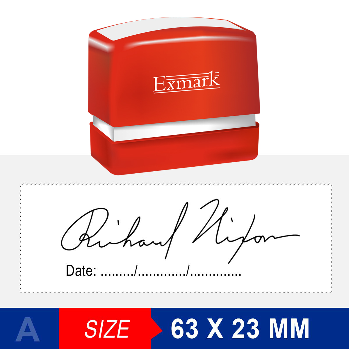 signature-stamp-with-date-2.jpg