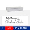 signature-stamp-with-name-1.jpg
